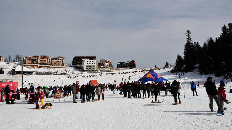 aa_picture_20150221_4604771_high