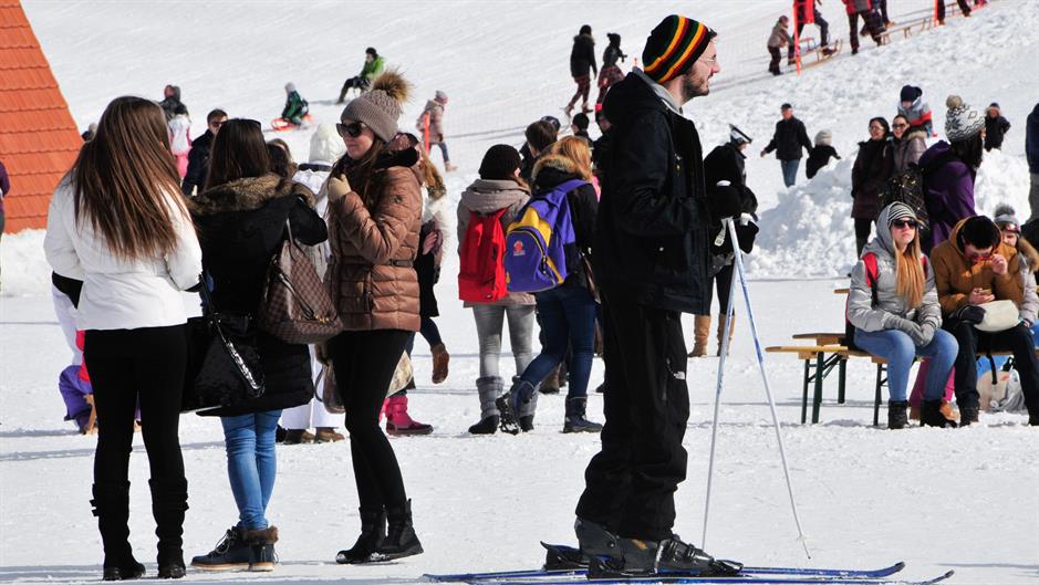 aa_picture_20150221_4604775_high