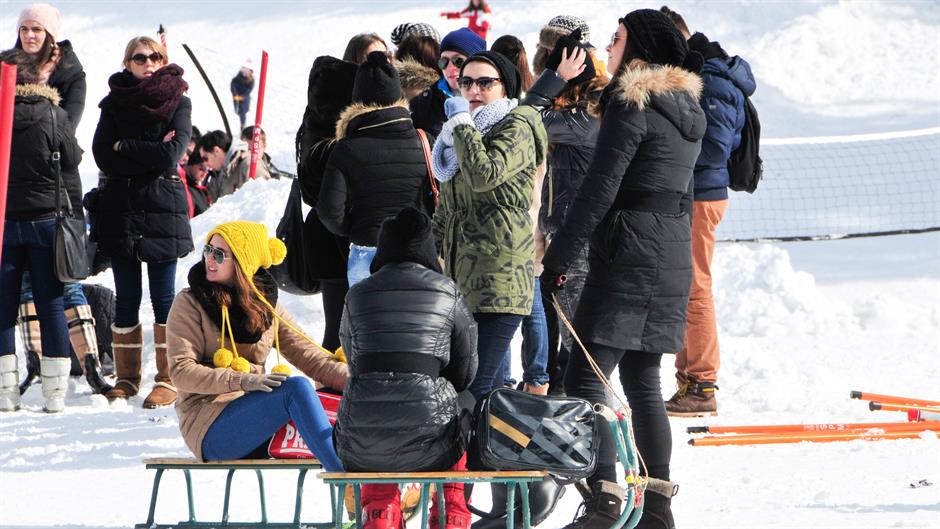 aa_picture_20150221_4604781_high