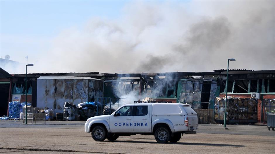 aa_picture_20150223_4619421_high