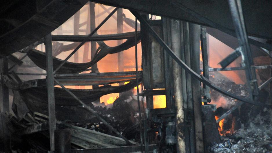 aa_picture_20150223_4619427_high