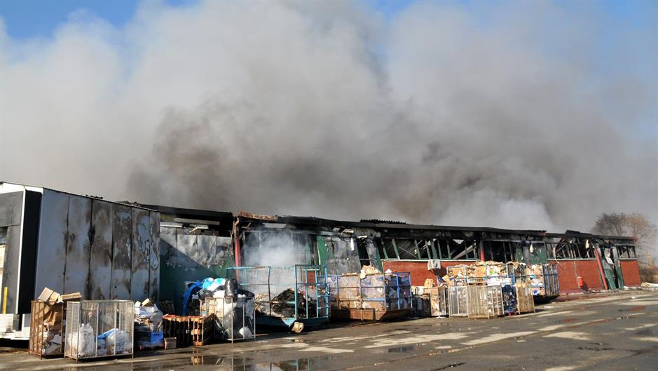 aa_picture_20150223_4619428_high