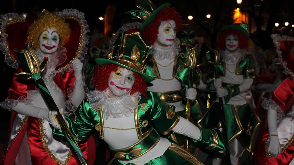 aa_picture_20150223_4619864_high