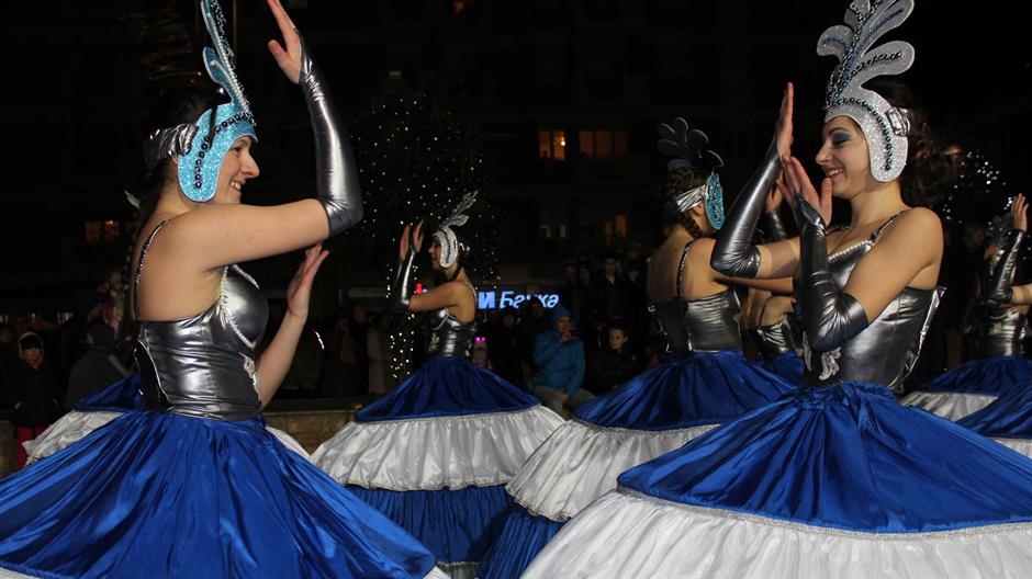 aa_picture_20150223_4619870_high