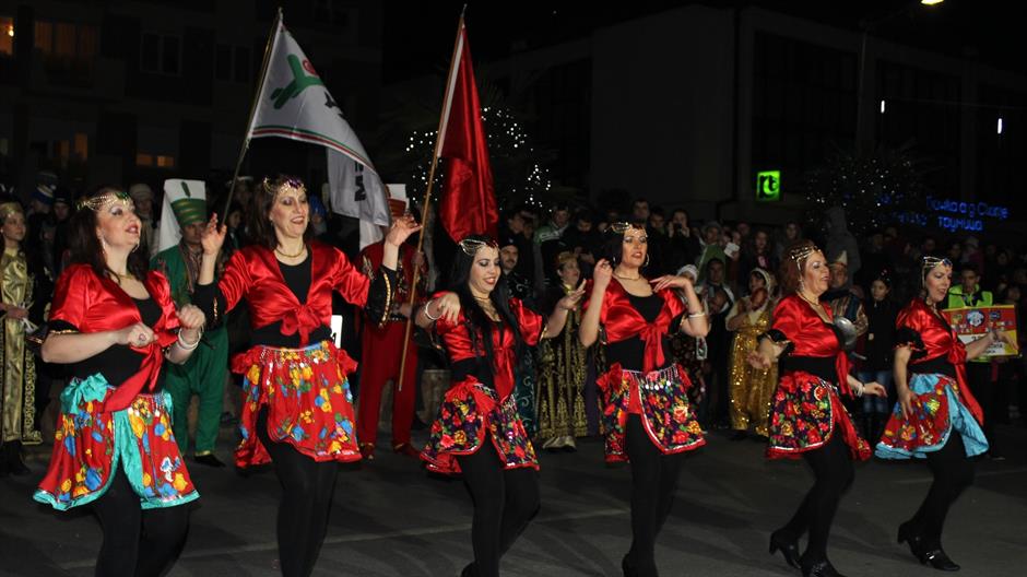 aa_picture_20150223_4619871_high