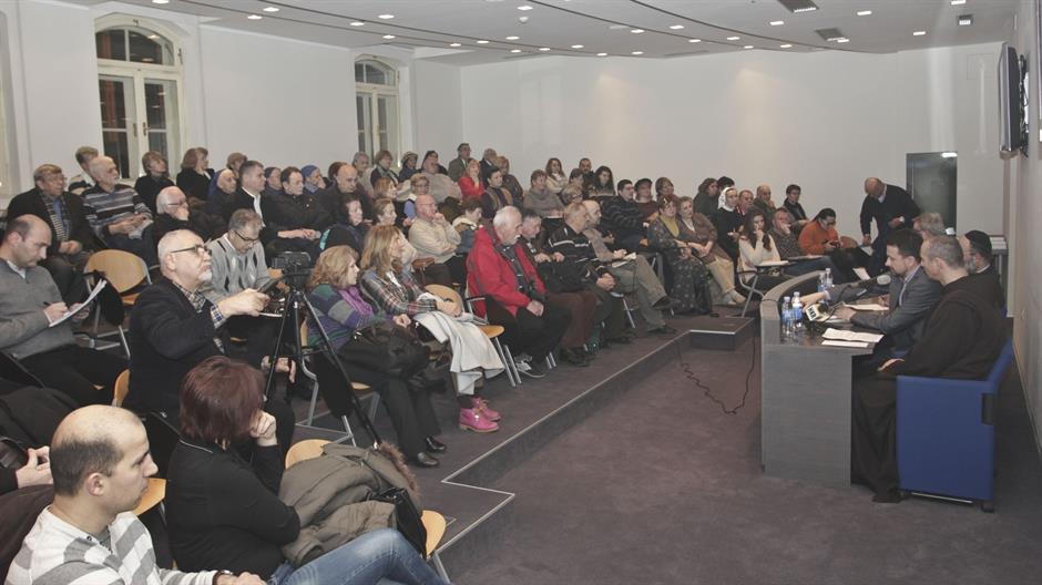 aa_picture_20150226_4651164_high