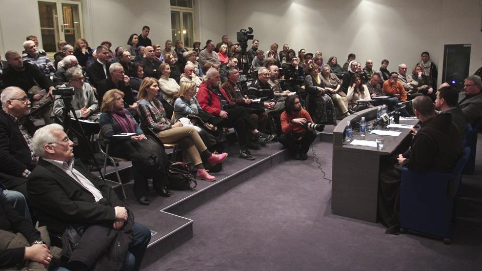 aa_picture_20150226_4651165_high