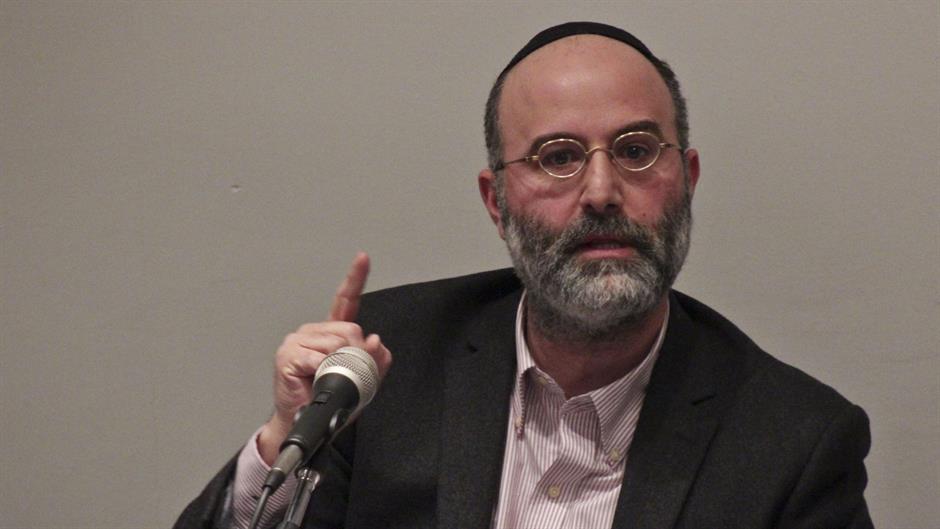 aa_picture_20150226_4651166_high