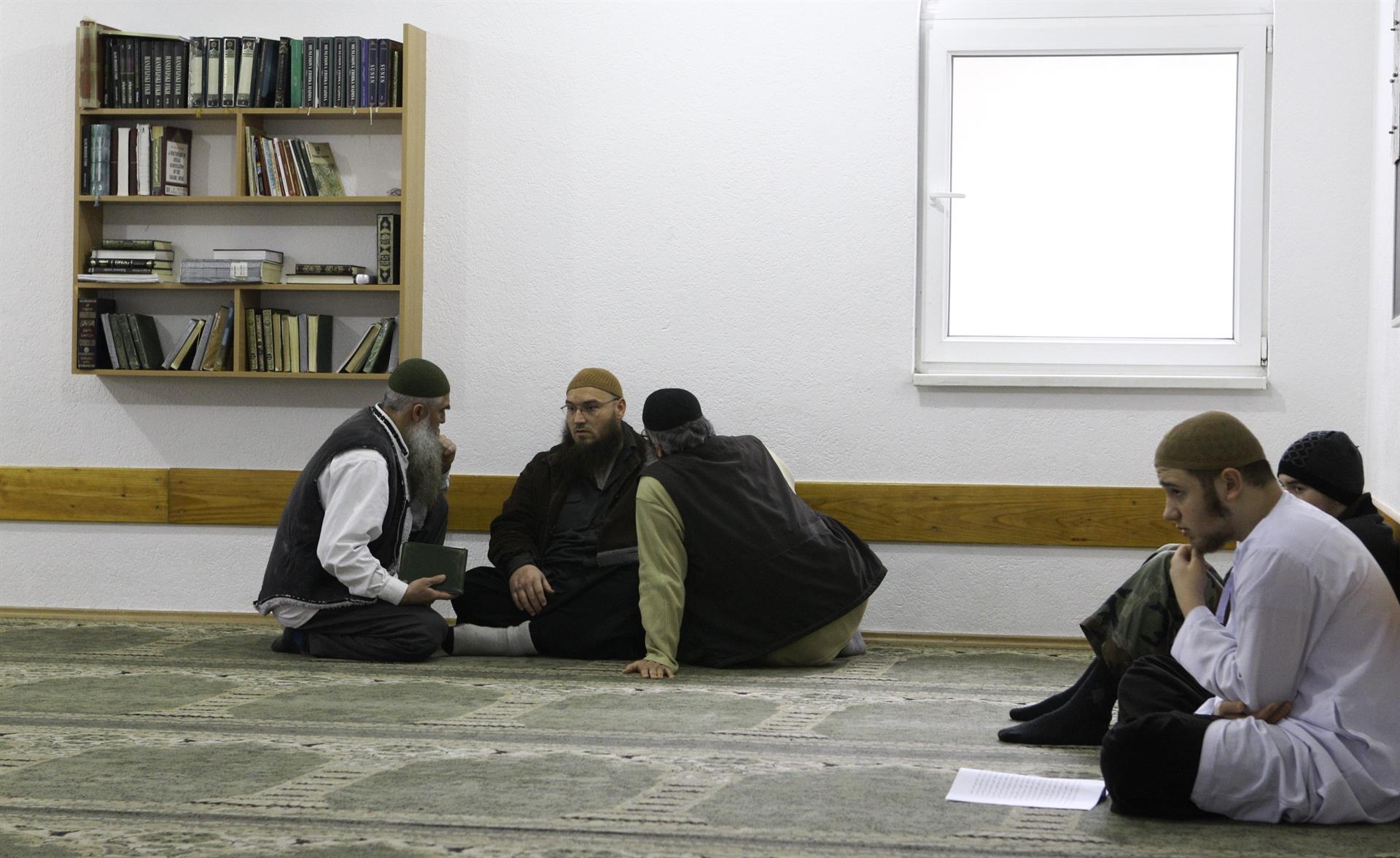 aa_picture_20150227_4652225_high