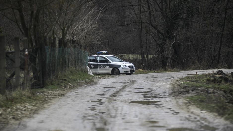 aa_picture_20150227_4652236_high