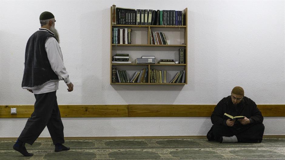 aa_picture_20150227_4652238_high