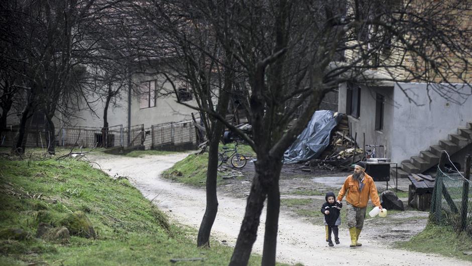 aa_picture_20150227_4652239_high