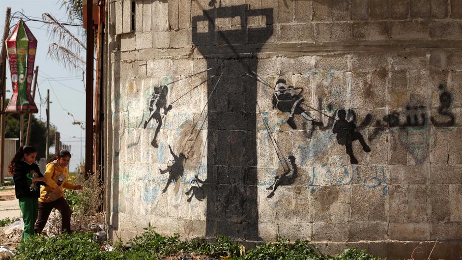 aa_picture_20150227_4658327_high