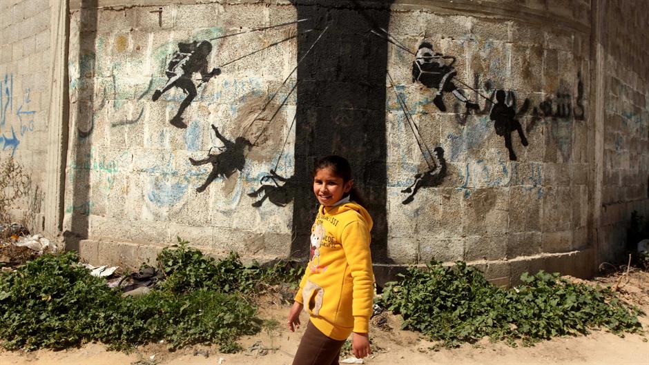 aa_picture_20150227_4658331_high