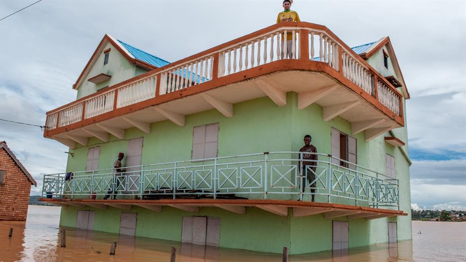 aa_picture_20150228_4660762_high