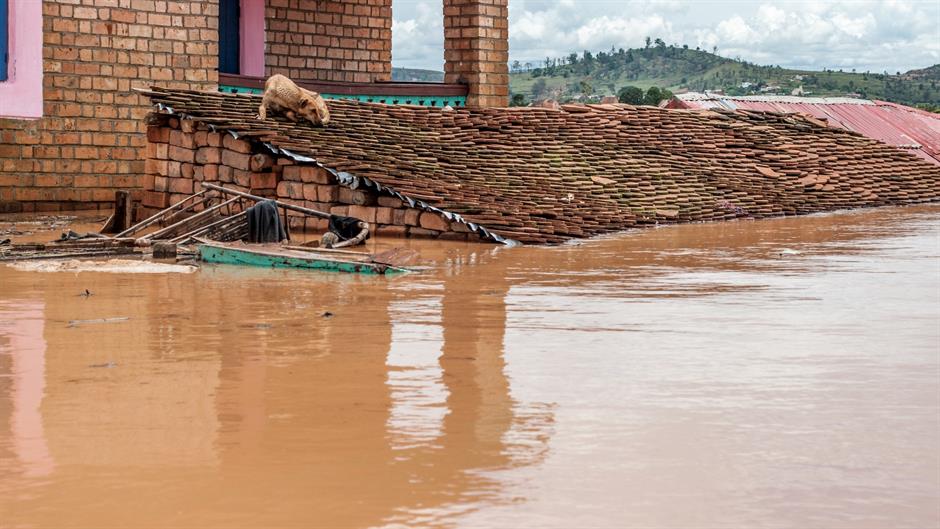 aa_picture_20150228_4660767_high