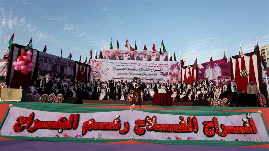 aa_picture_20150228_4660798_high