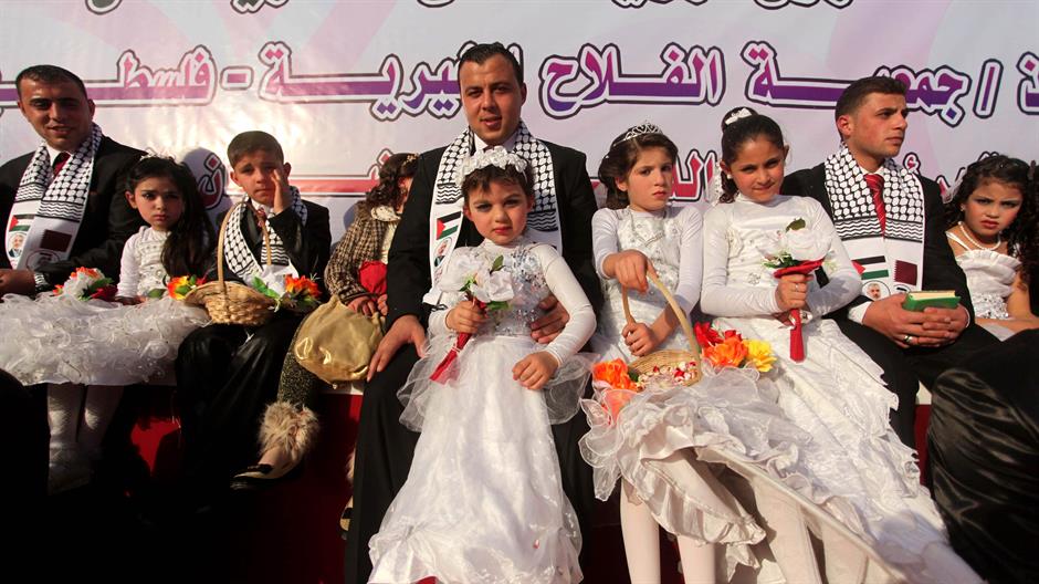 aa_picture_20150228_4660801_high