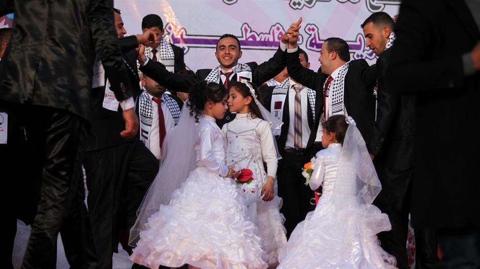 aa_picture_20150228_4660804_high