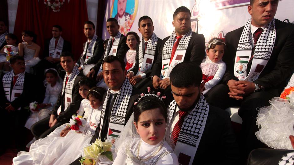 aa_picture_20150228_4660805_high