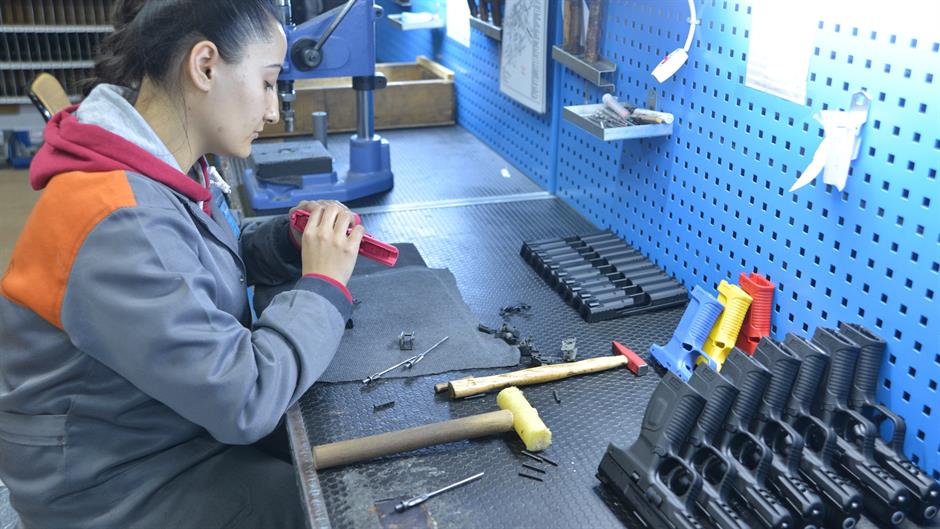 aa_picture_20150228_4662095_high