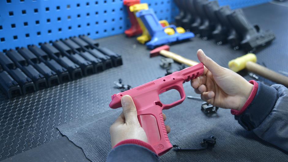 aa_picture_20150228_4662096_high