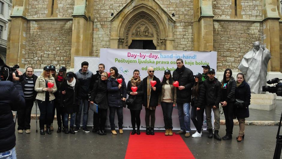 aa_picture_20150228_4662549_high