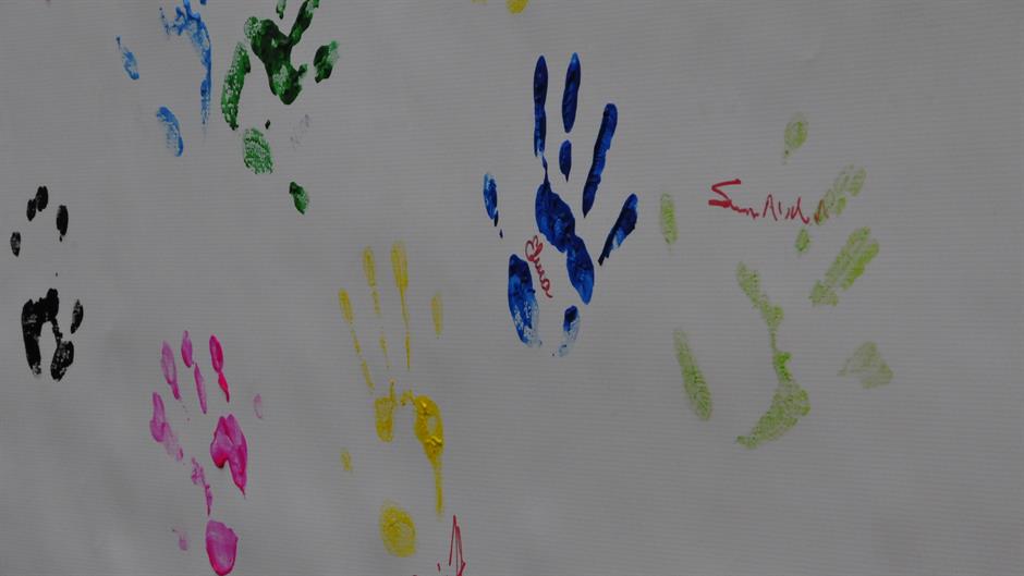 aa_picture_20150228_4662555_high