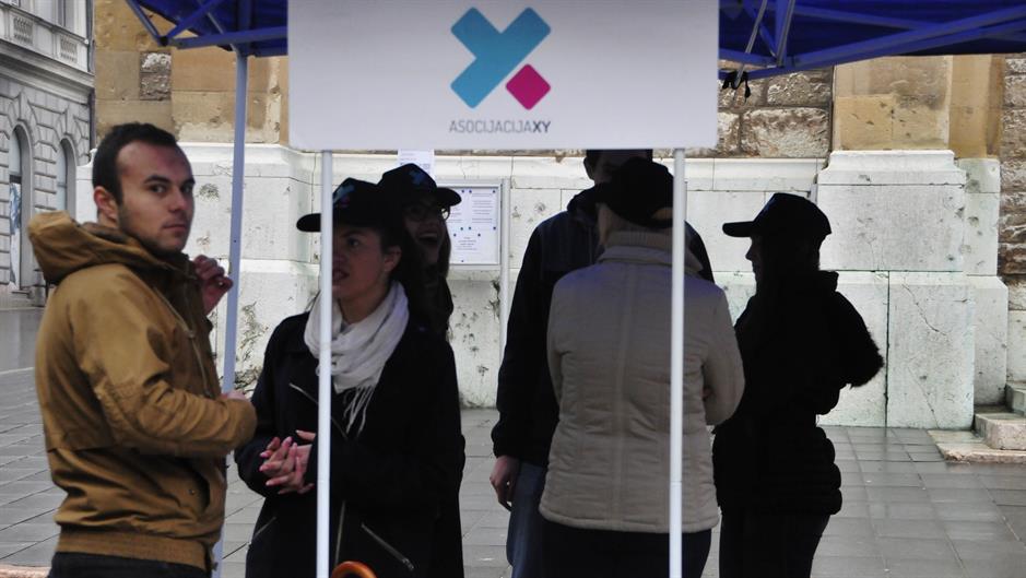 aa_picture_20150228_4662556_high