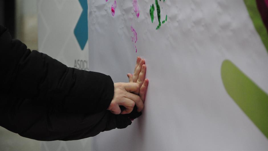 aa_picture_20150228_4662562_high