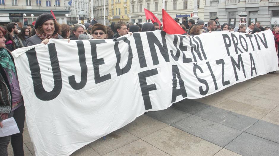 aa_picture_20150228_4662630_high