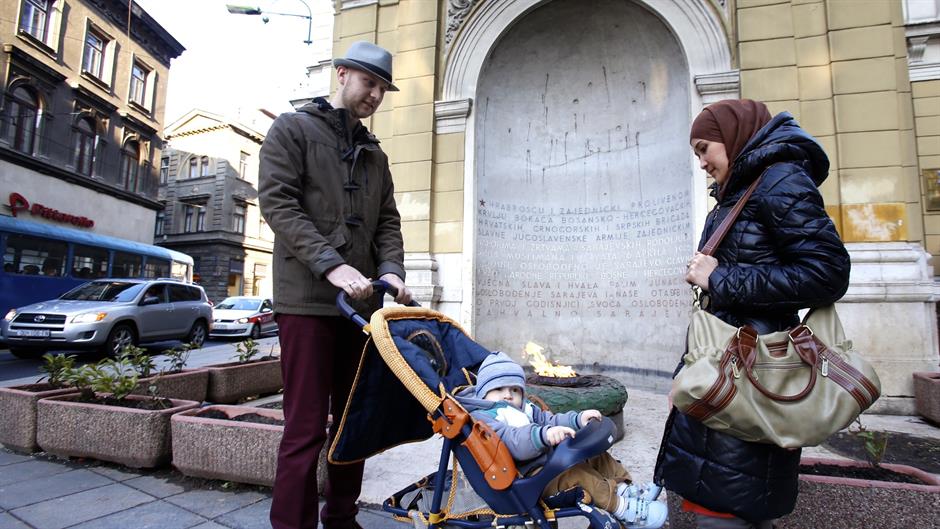 aa_picture_20150301_4668883_high