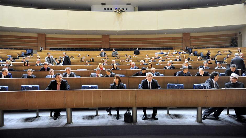 aa_picture_20150301_4670483_high