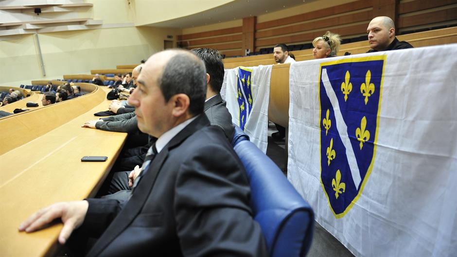 aa_picture_20150301_4670484_high