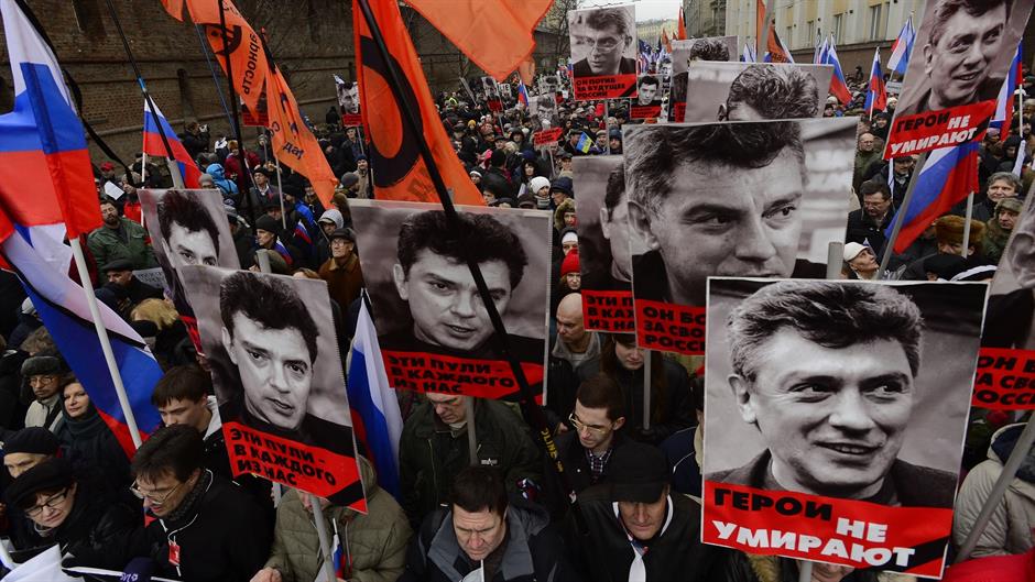 aa_picture_20150301_4673112_high