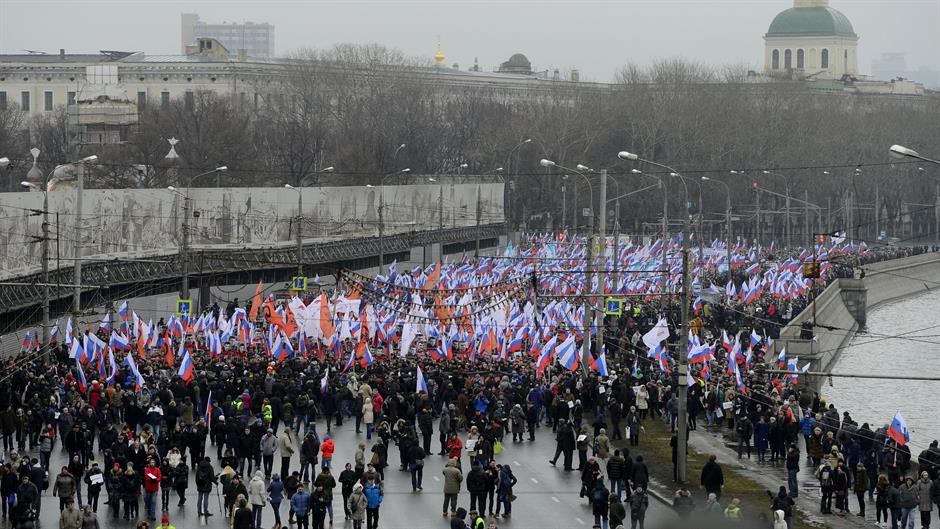 aa_picture_20150301_4673116_high