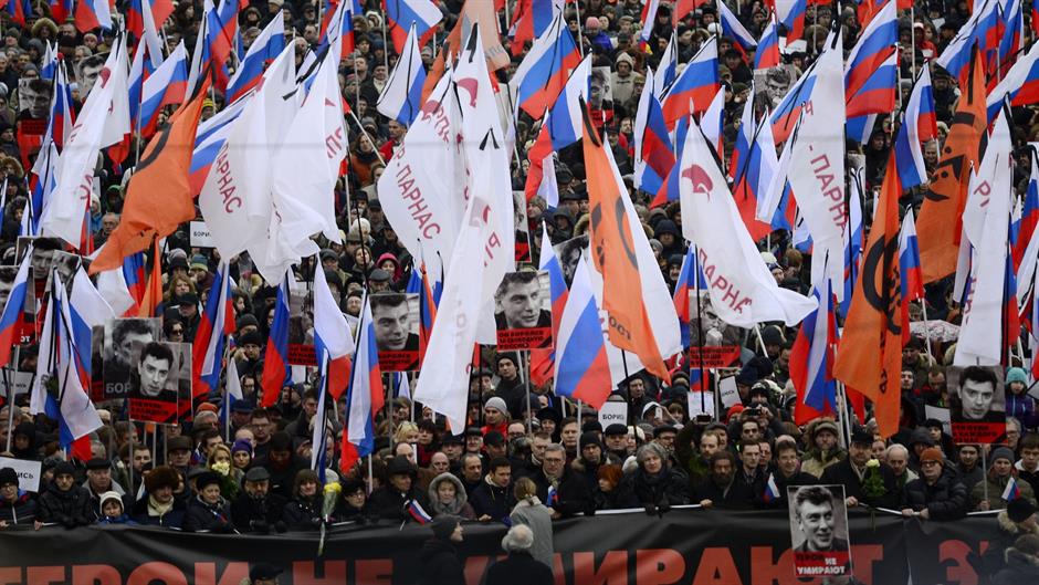 aa_picture_20150301_4673118_high