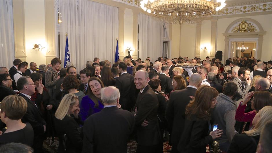 aa_picture_20150301_4673854_high