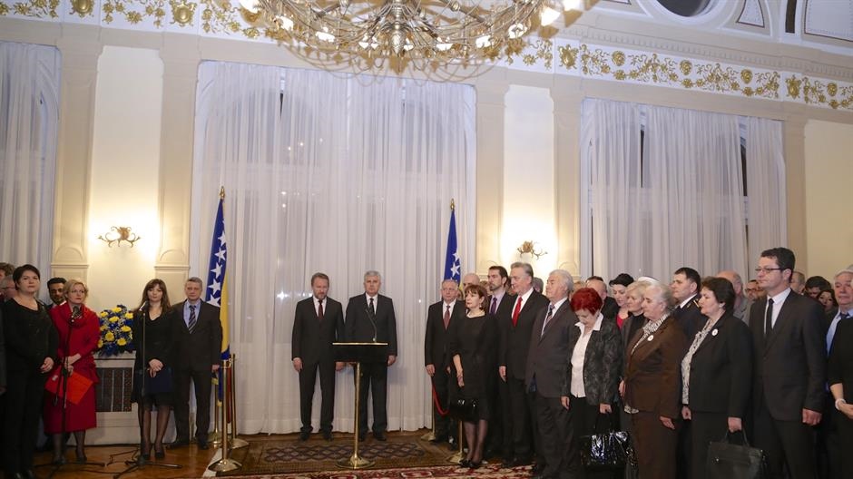 aa_picture_20150301_4673856_high