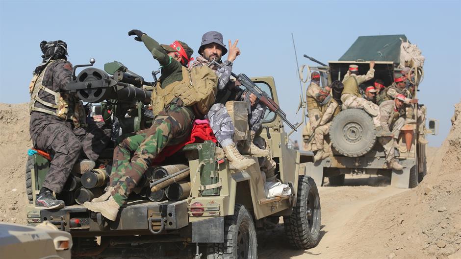 aa_picture_20150302_4682209_high