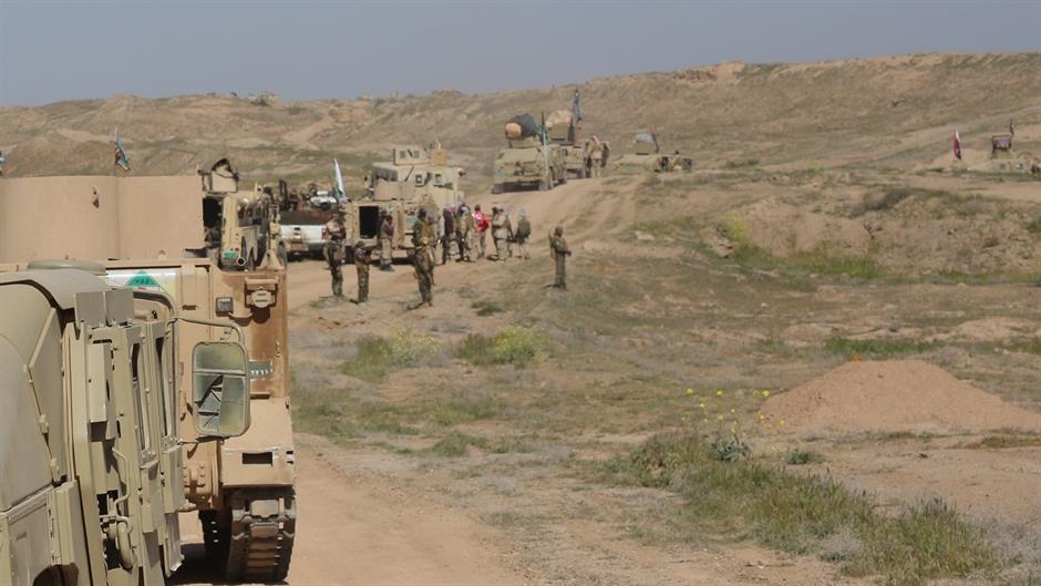 aa_picture_20150302_4682211_high