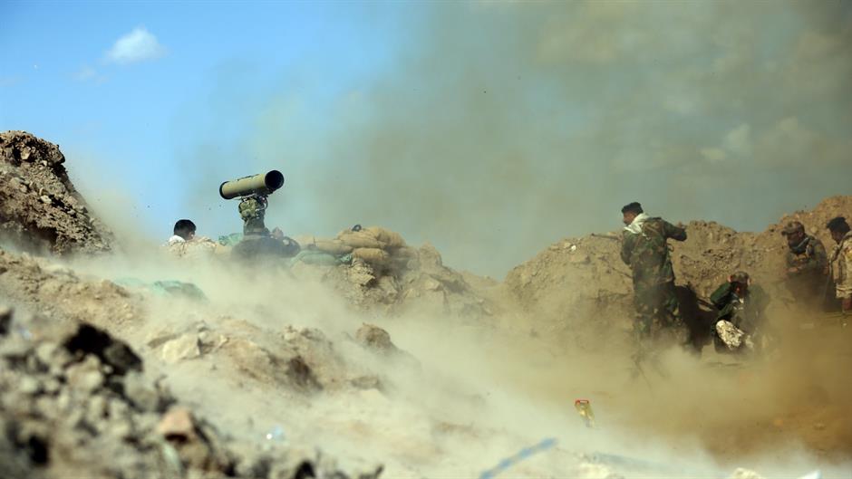 aa_picture_20150302_4682212_high