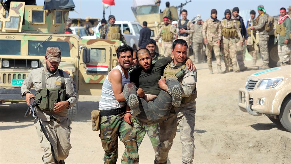 aa_picture_20150302_4682214_high