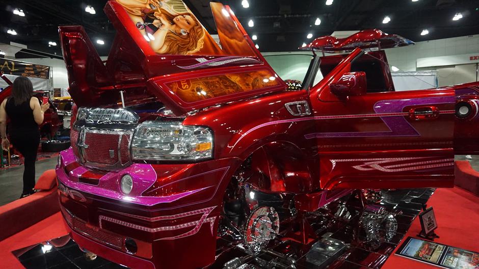 aa_picture_20150303_4684287_high