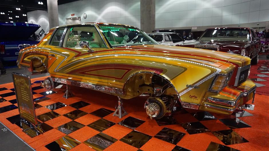 aa_picture_20150303_4684289_high