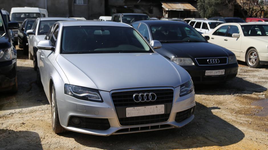 aa_picture_20150304_4696854_high