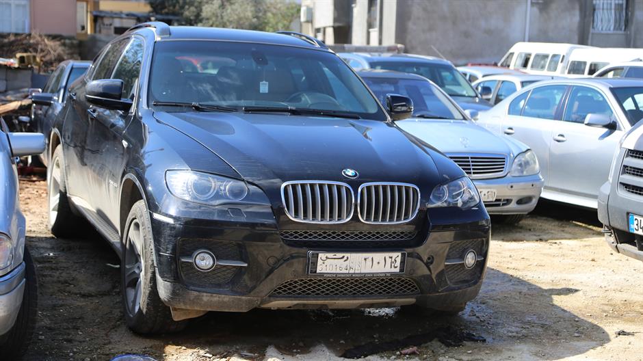 aa_picture_20150304_4696855_high