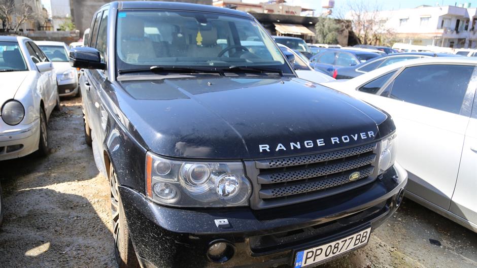 aa_picture_20150304_4696856_high