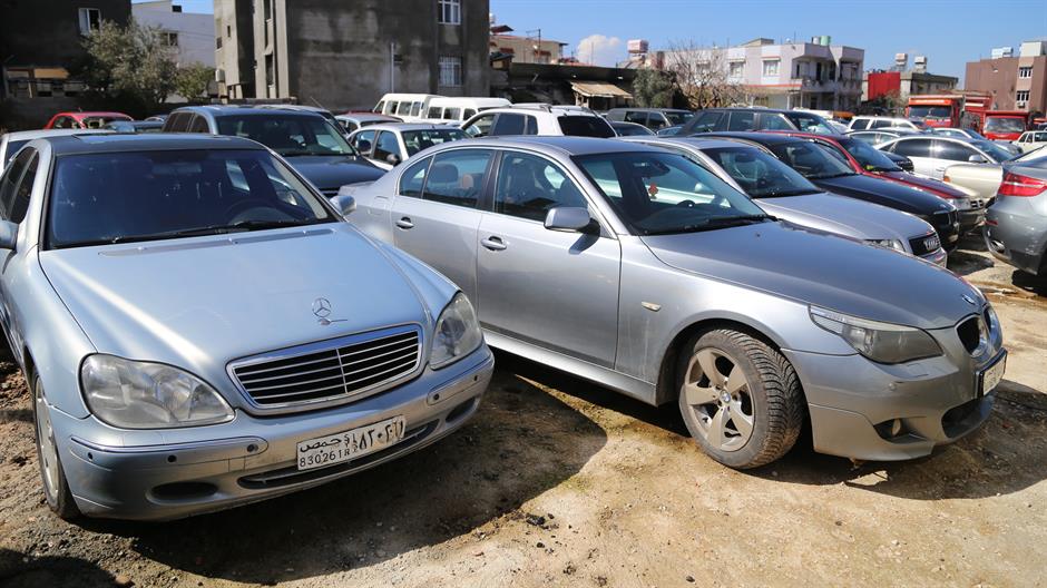 aa_picture_20150304_4696857_high