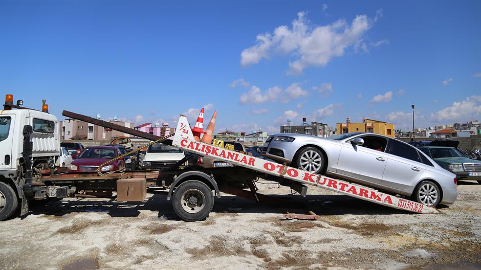 aa_picture_20150304_4696858_high